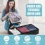 Rebrilliant Fabric Underbed Storage-247719604