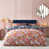 Blush selected