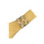 Rond de serviette en fer-1745421102