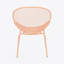 ELBA CHAT ENSEMBLE-83213248