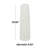 Kaden Table Vase 1-1977517205