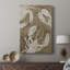 Crustacés à grain de bois II - galerie sur mesure-1059078670