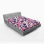 Drap-housse Ambesonne-106723675-106723746