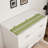 Fold Out Murphy Bed With Power Outlets