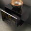 Single Vanity-1009377932-1012752087
