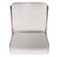 Tabouret de bar rembourré Ryden-369644624-369644625
