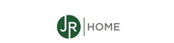 J & R Home Products Ltd logo