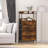 Mugisha Accent Cabinet-1057599366