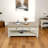 Caralyne Coffee Table