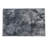 Vahe Non-Slip-2023907372