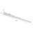 4-Pack 8FT Length 2.5"Width Strip Ceiling Light