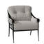Derby Outdoor Lounge Chair-26206809-42450999