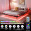 Bed-930665183