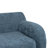 Compression Upholstered Sofa-270834886