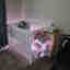 Customer photo 2 of 3
