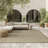Tulum Striped Indoor/Outdoor Area Rug-224311010-213036016