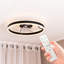 Celotto 45cm Ceiling Fan with LED Lights