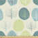 Parenteau Trees and Irregular Rounds Fabric