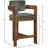 Howley Upholstered Stool-1581278070-1581278073-1586105553