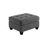 Odhin Upholstered 80'' Sofa