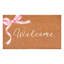 Paillasson Bow-322786995