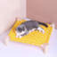 Fournitures pour maison pour animal de compagnie