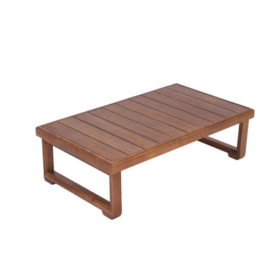 Westchester Coffee Table