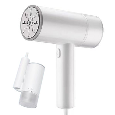 Vaporisateur de vêtements de voyage