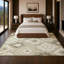 Tapis Chantille ACN3073 Ikat lavable à la machine pour intérieur/extérieur-516813034-516813037