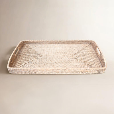 Ilonka Decorative Tray