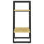 Idhant Ladder-1248234272