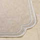 Orrin Outdoor Area Rug
