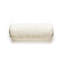 Pacifica Bolster Pillow Cover & Insert