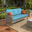 Ensemble de coussins de canapé d'extérieur Sunbrella®-839986459