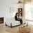 Loveseat-1012484690
