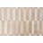 Jed Beige Rug