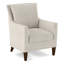Armchair-1390302496-1390302559