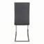 Ensemble de chaises