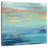 Sunset Beach I-109358382