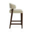 Keane Bar Stool-2095924633-2095924660-2095924662