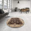 Tapis oriental beige / brun Arayig-1122867039
