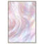 Iridescent Wave Print by Oliver Gal-388050993-416806188