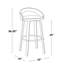 Ensemble de 2 tabourets de bar Laurenzio-294257722-280436960-280436972