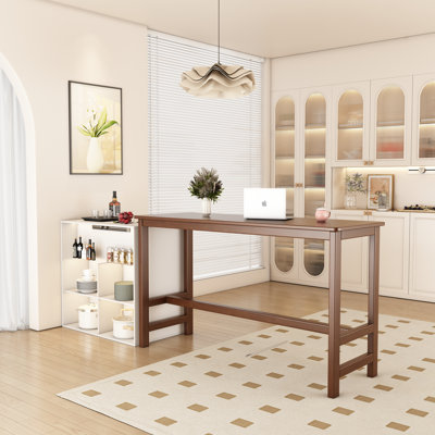  Comptoir de cuisine 70,9 po Carrozz