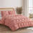 Jessica Simpson Emmy Textured Comforter Sets-115673992