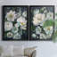 Nocturnal Radiance I - Ensemble de 2 reproductions d'art-1158619538-1158619532-1158619549
