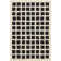 Ciaran Geometric Area Rug