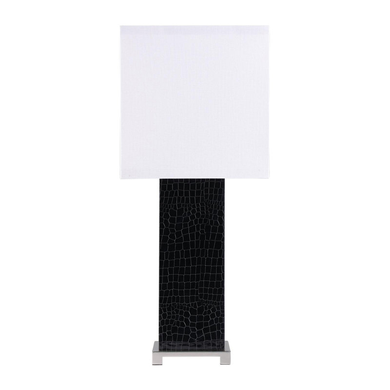 Lampe en métal Blen