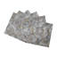 10Pcs Self-Adhesive Marble Pattern Wall Tile Stickers