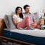 Rectangular Lumbar Cushion-596592983-595081645